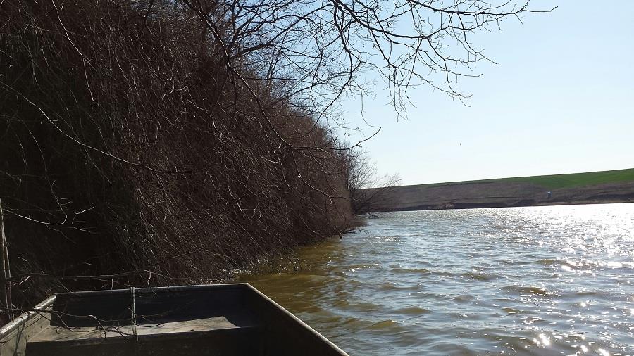 BALTA SULIMANU - MARTIE 2014 - sulimanu-sectorul-b.jpg